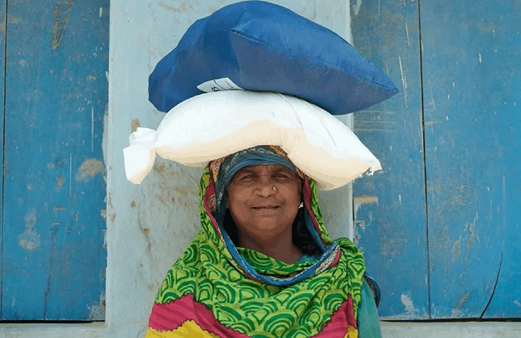 What Is Zakat al-Fitr (Fitrana)? 2026