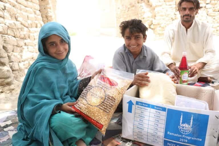 Zakat Made Simple: Calculate, Qualify & Give with Confidence